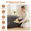 BD-COVER-3IN1-GR-04.jpg