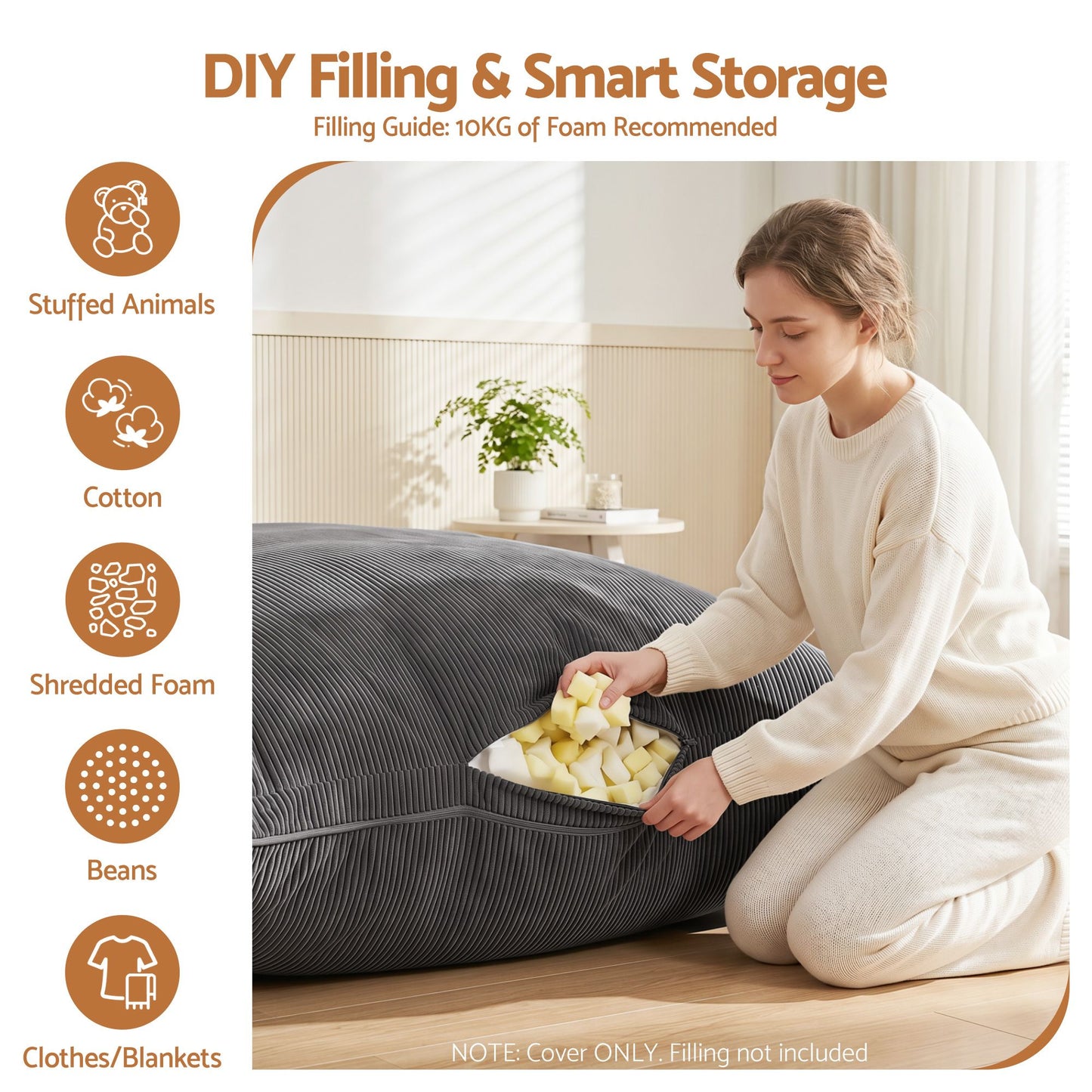 BD-COVER-3IN1-GR-04.jpg