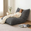 BD-COVER-3IN1-GR-07.jpg
