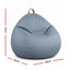 BD-COVER-CH-S-GR-01.jpg