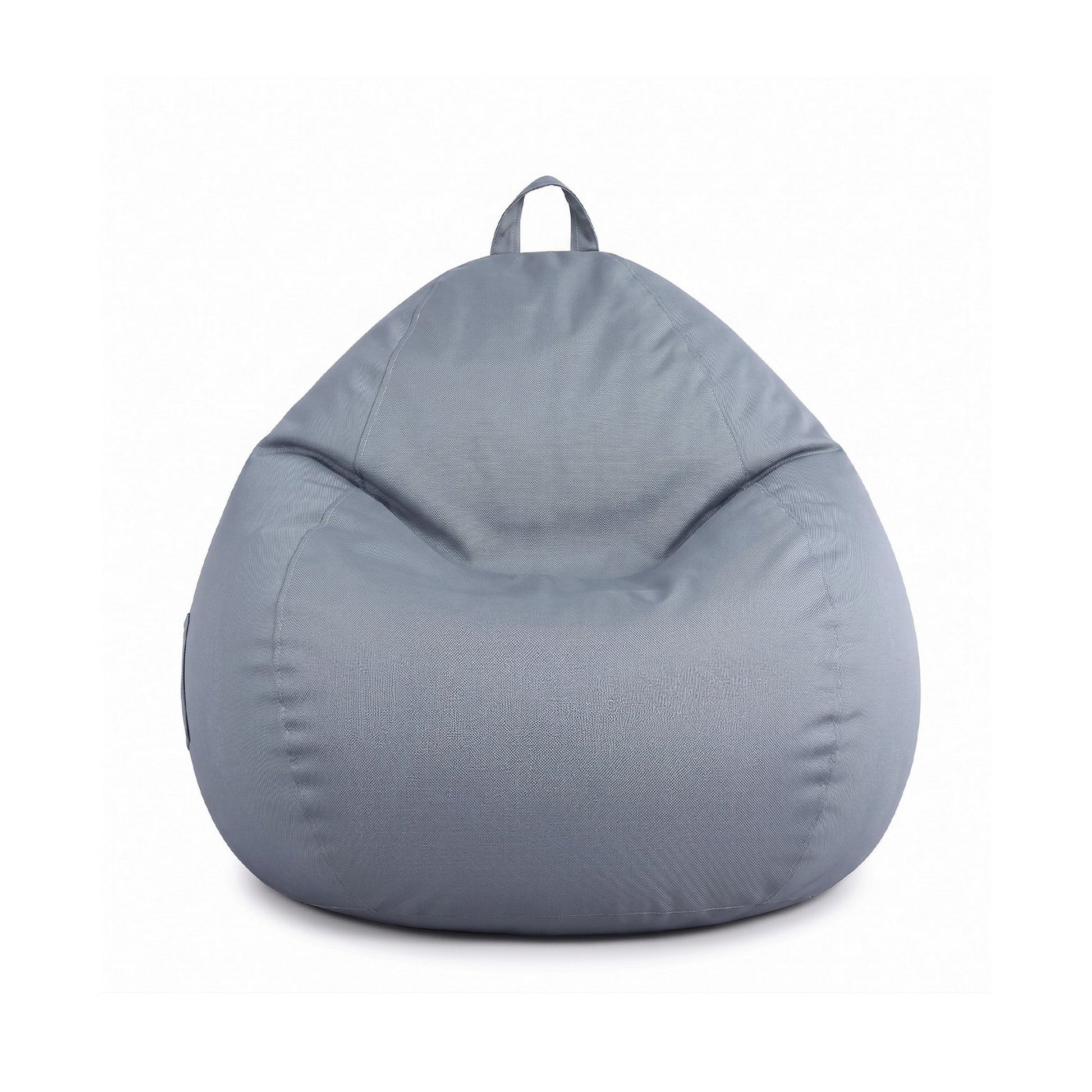 BD-COVER-CH-S-GR-02.jpg
