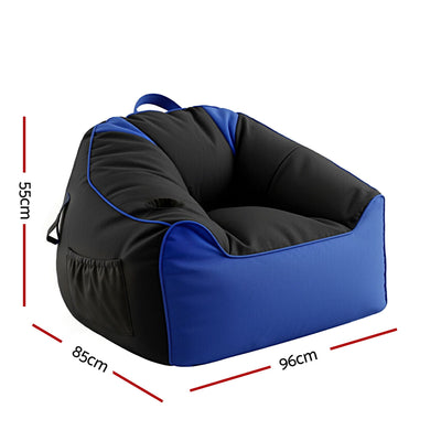 BD-COVER-GAME-CH-BLBK-01.jpg