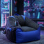 BD-COVER-GAME-CH-BLBK-11.jpg