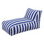 BD-COVER-LOUNGE-BLWH-00.jpg