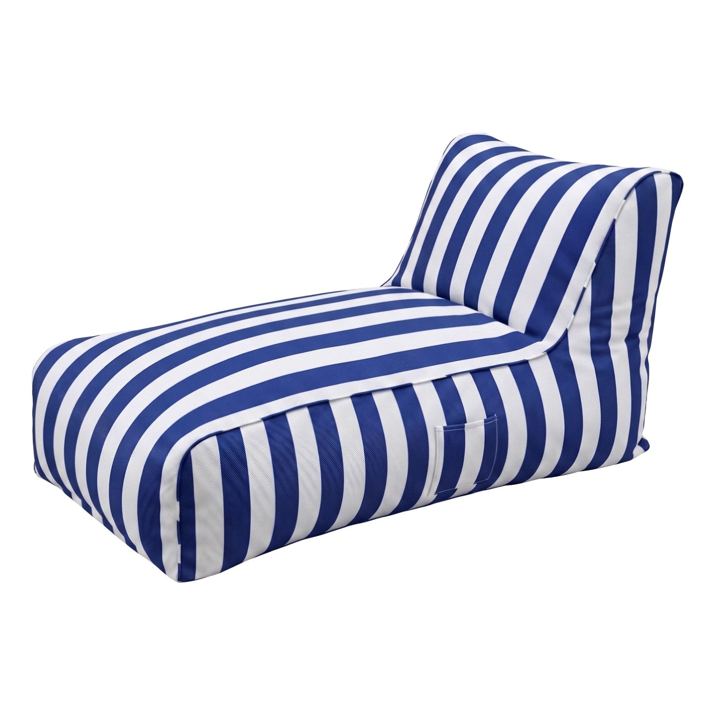 BD-COVER-LOUNGE-BLWH-00.jpg