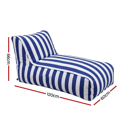 BD-COVER-LOUNGE-BLWH-01.jpg