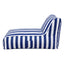 BD-COVER-LOUNGE-BLWH-02.jpg