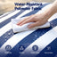BD-COVER-LOUNGE-BLWH-03.jpg
