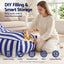 BD-COVER-LOUNGE-BLWH-04.jpg