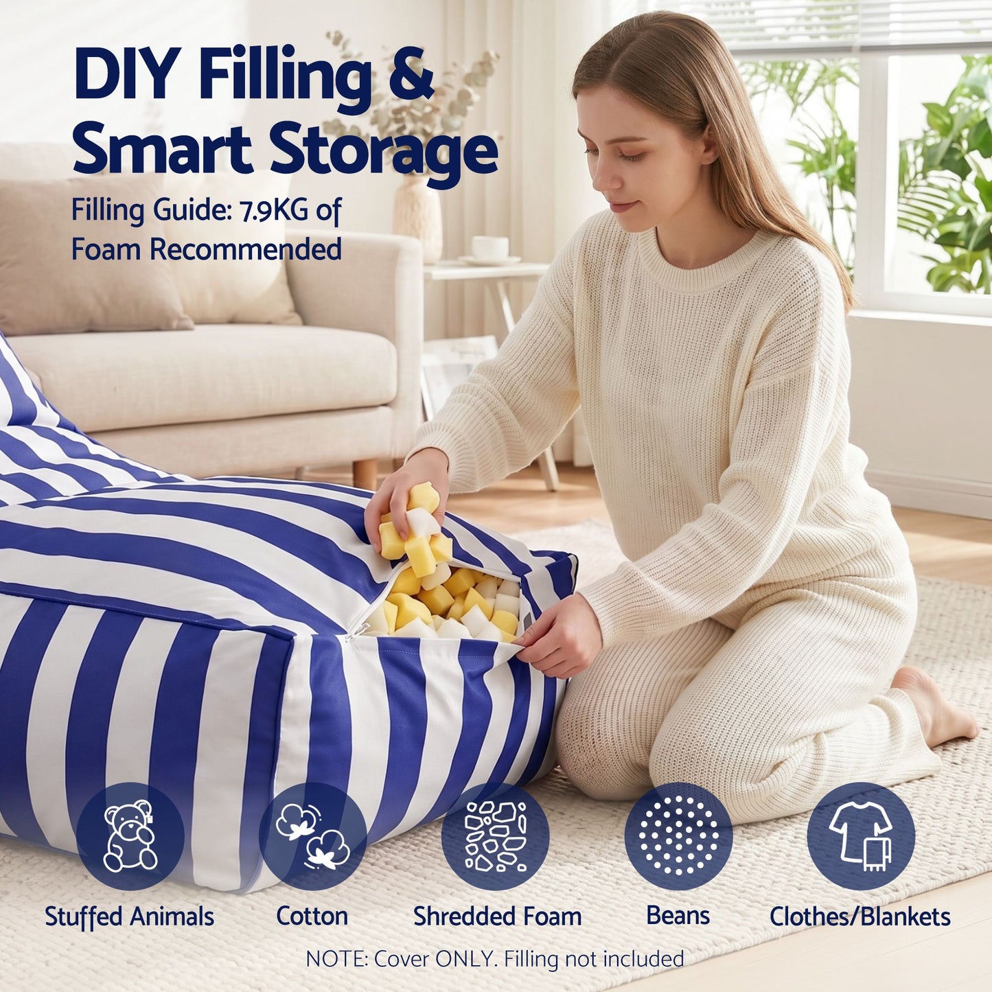 BD-COVER-LOUNGE-BLWH-04.jpg