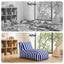 BD-COVER-LOUNGE-BLWH-08.jpg