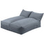 BD-COVER-LOUNGE-D-GR-00.jpg