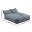 BD-COVER-LOUNGE-D-GR-01.jpg