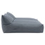 BD-COVER-LOUNGE-D-GR-02.jpg