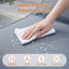 BD-COVER-LOUNGE-D-GR-03.jpg
