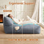 BD-COVER-LOUNGE-D-GR-05.jpg