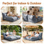 BD-COVER-LOUNGE-D-GR-06.jpg