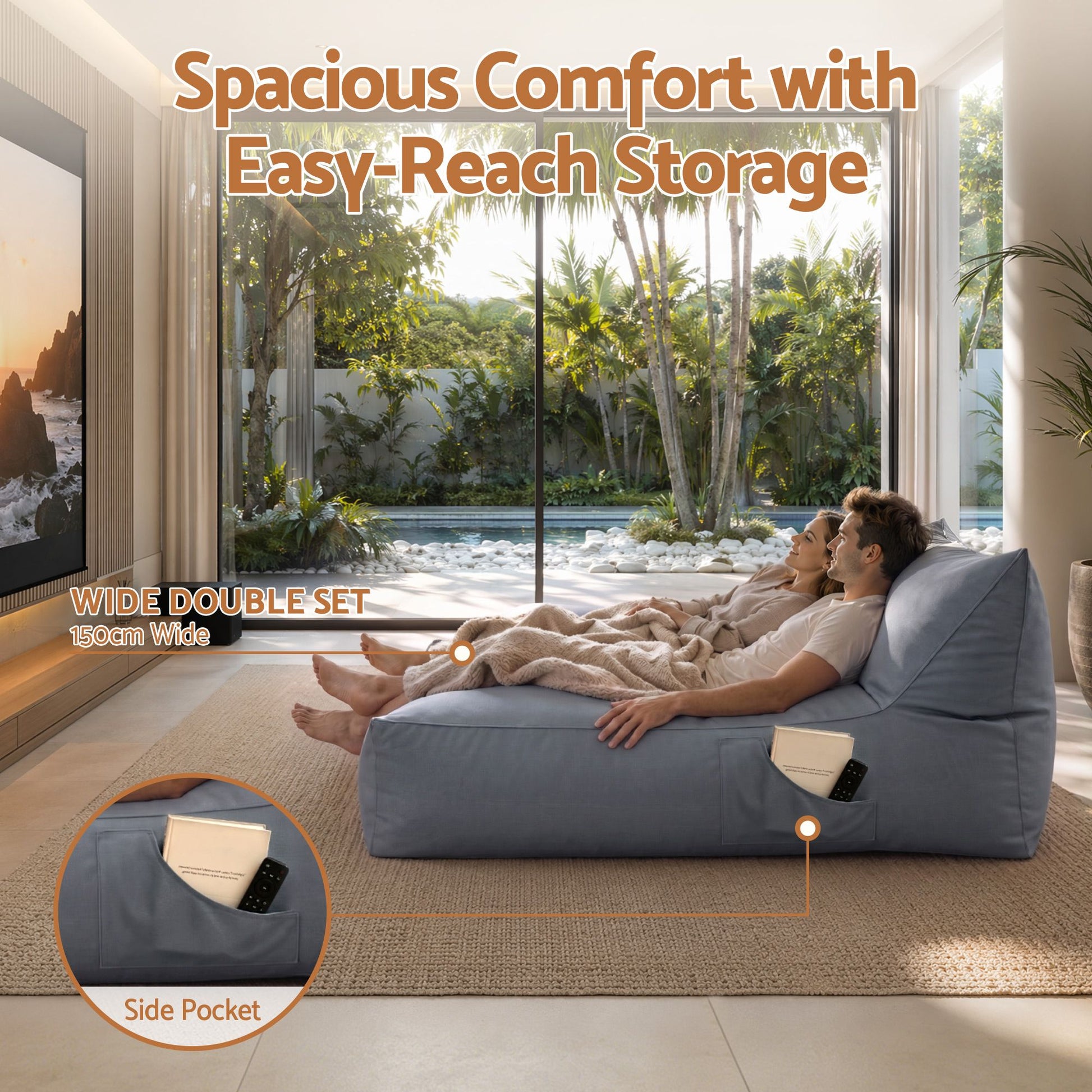 BD-COVER-LOUNGE-D-GR-08.jpg