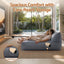 BD-COVER-LOUNGE-D-GR-08.jpg