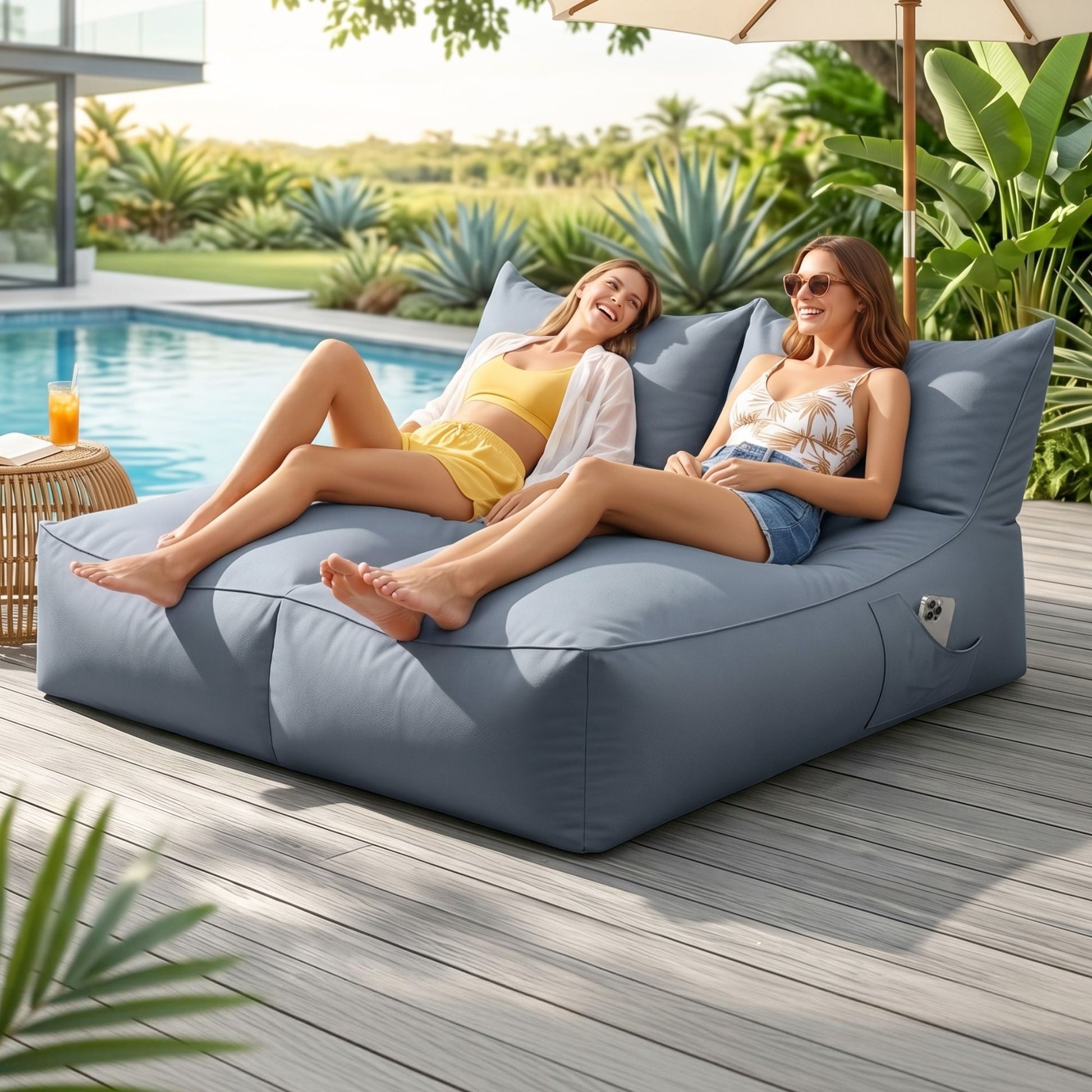 BD-COVER-LOUNGE-D-GR-09.jpg
