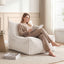 BD-COVER-LOUNGE-S-BE-00.jpg