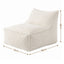 BD-COVER-LOUNGE-S-BE-02.jpg