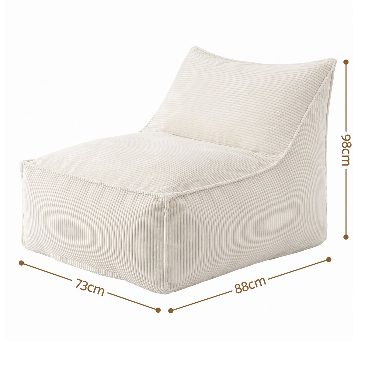 BD-COVER-LOUNGE-S-BE-02.jpg
