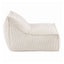BD-COVER-LOUNGE-S-BE-03.jpg