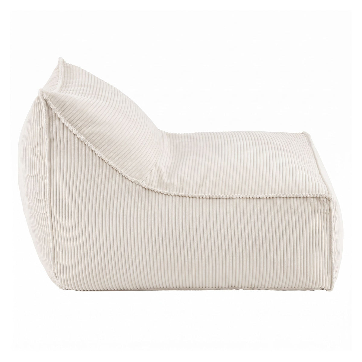 BD-COVER-LOUNGE-S-BE-03.jpg
