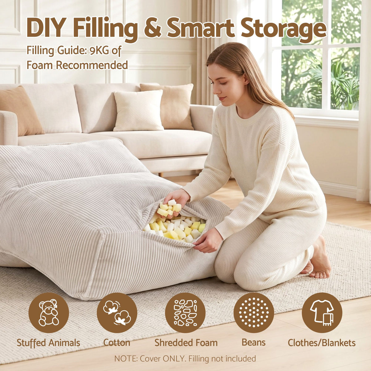 BD-COVER-LOUNGE-S-BE-05.jpg