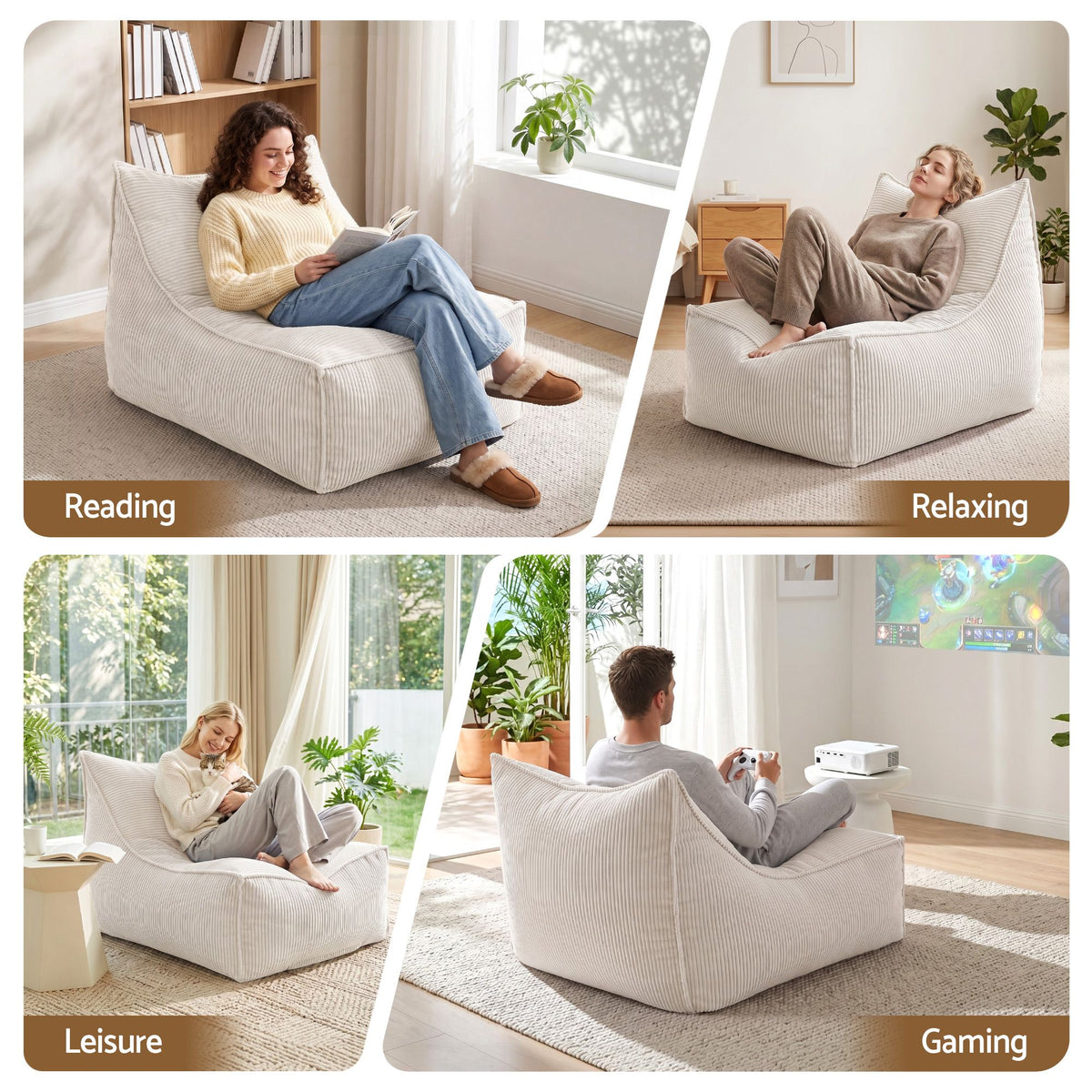 BD-COVER-LOUNGE-S-BE-07.jpg