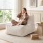 BD-COVER-LOUNGE-S-BE-08.jpg