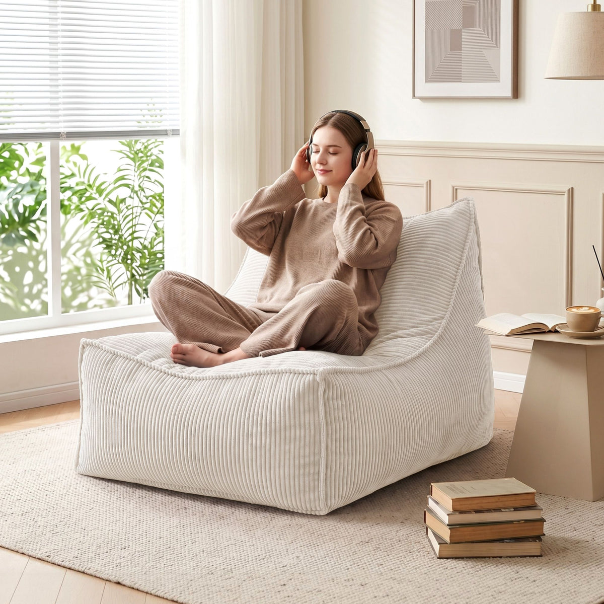 BD-COVER-LOUNGE-S-BE-08.jpg