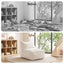 BD-COVER-LOUNGE-S-BE-09.jpg