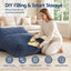 BD-COVER-LOUNGE-S-BL-04.jpg