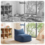 BD-COVER-LOUNGE-S-BL-08.jpg