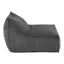 BD-COVER-LOUNGE-S-GR-02.jpg