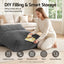 BD-COVER-LOUNGE-S-GR-04.jpg