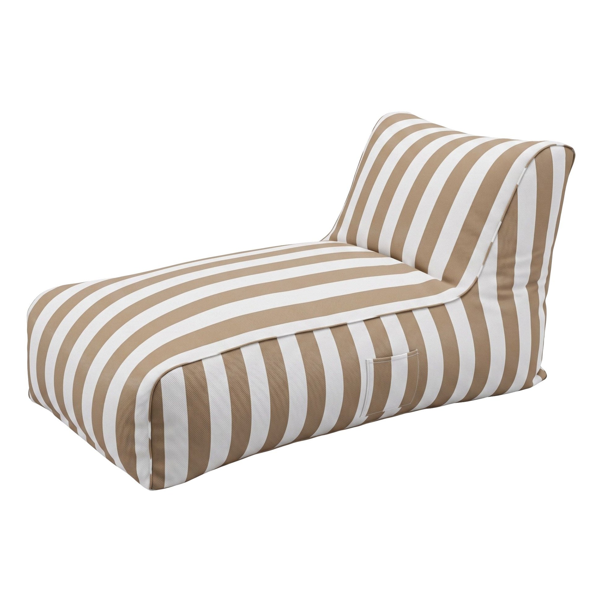 BD-COVER-LOUNGE-TAWH-00.jpg