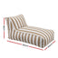 BD-COVER-LOUNGE-TAWH-01.jpg
