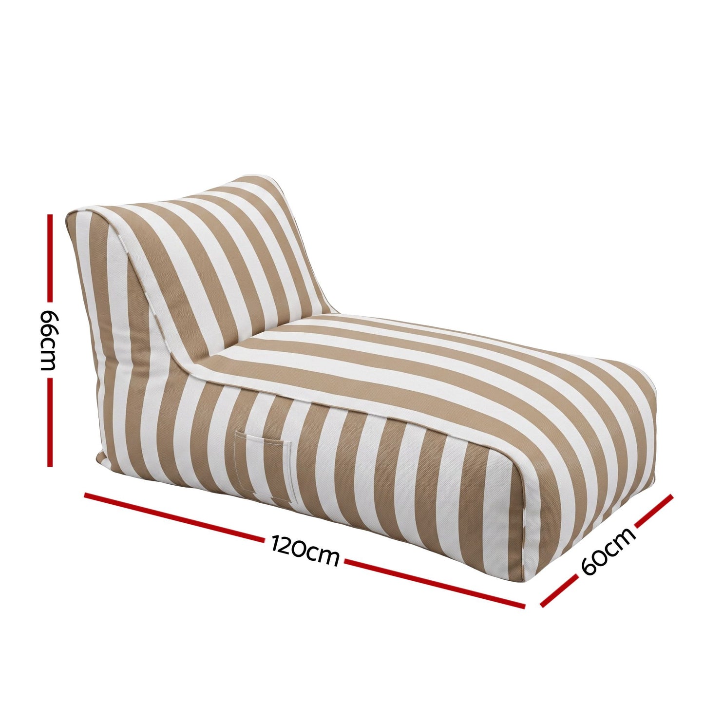 BD-COVER-LOUNGE-TAWH-01.jpg