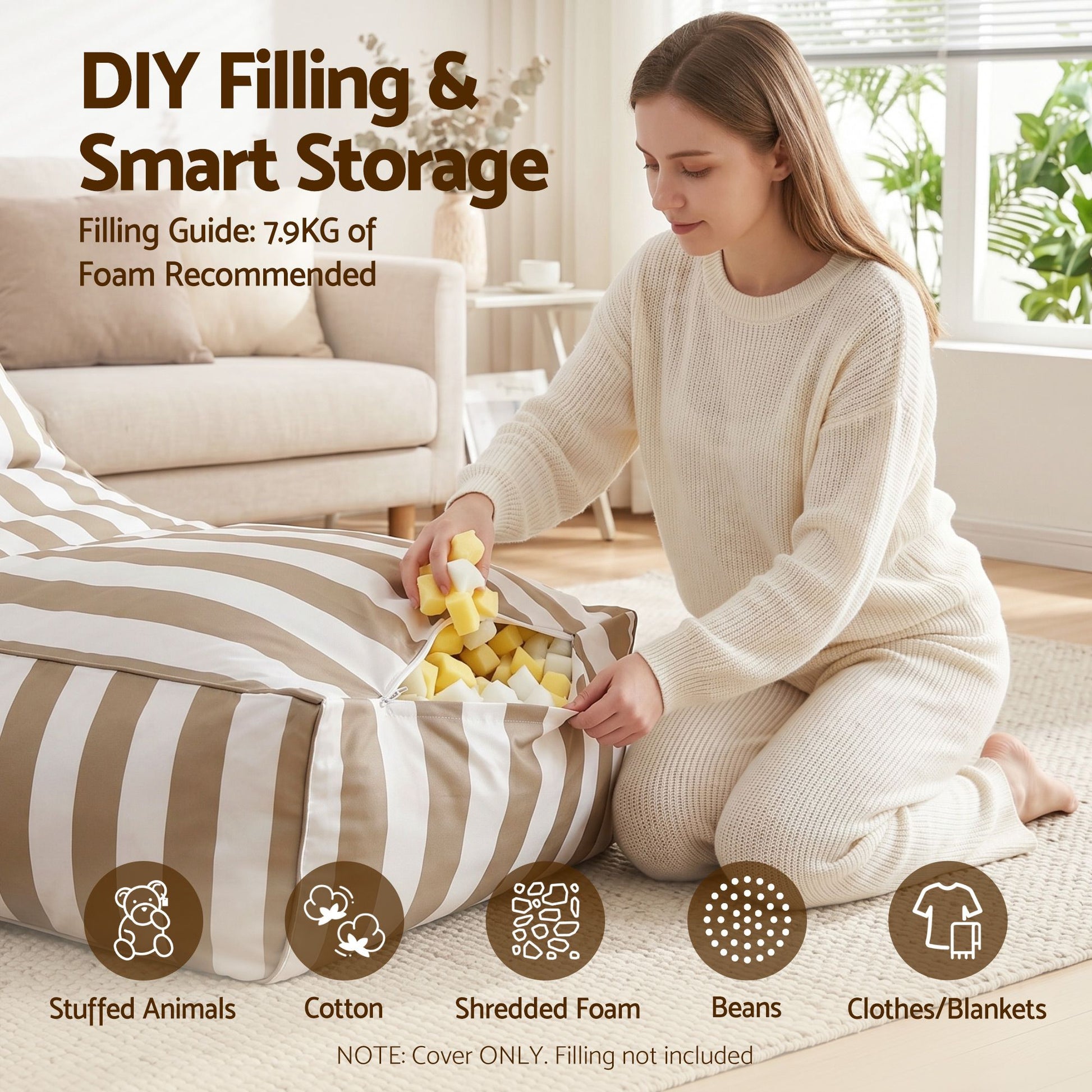 BD-COVER-LOUNGE-TAWH-04.jpg
