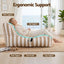BD-COVER-LOUNGE-TAWH-05.jpg