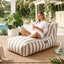BD-COVER-LOUNGE-TAWH-07.jpg