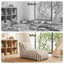 BD-COVER-LOUNGE-TAWH-08.jpg