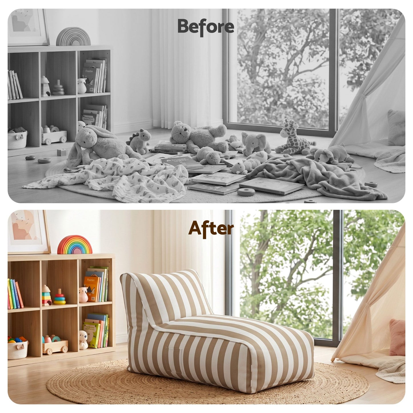 BD-COVER-LOUNGE-TAWH-08.jpg