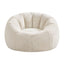 BD-COVER-ROUND-BE-00.jpg
