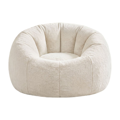 BD-COVER-ROUND-BE-00.jpg