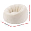 BD-COVER-ROUND-BE-01.jpg