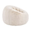 BD-COVER-ROUND-BE-02.jpg